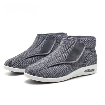 Ortopædiske Vintersko - Unisex